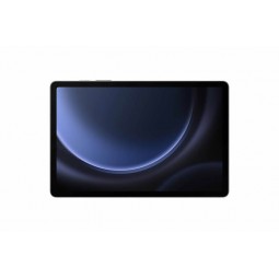 Samsung Galaxy Tab S9 FE 5G 10.9" 128GB X516B, Gray - planšetinis kompiuteris internetu