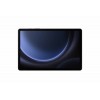 Samsung Galaxy Tab S9 FE 5G 10.9" 128GB X516B, Gray - planšetinis kompiuteris internetu