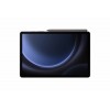 Samsung Galaxy Tab S9 FE 5G 10.9" 128GB X516B, Gray - planšetinis kompiuteris atsiliepimas