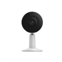 Arenti IN1Q Indoor Camera, 4MP - vidaus stebėjimo kamera kaina