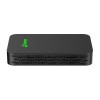 Carlinkit 2AIR Wireless Adapter Apple Carplay/Android Auto, Balck - belaidis adapteris atsiliepimas