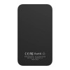 Carlinkit 2AIR Wireless Adapter Apple Carplay/Android Auto, Balck - belaidis adapteris lizingu