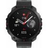 Polar Grit X2 Pro, M/L, Black, Black - išmanusis laikrodis pigiau