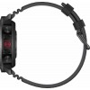 Polar Grit X2 Pro, M/L, Black, Black - išmanusis laikrodis atsiliepimas