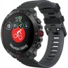 Polar Grit X2 Pro, M/L, Black, Black - išmanusis laikrodis internetu