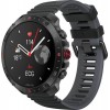 Polar Grit X2 Pro, M/L, Black, Black - išmanusis laikrodis kaina