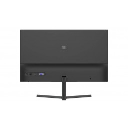 Xiaomi Mi Desktop Monitor 1C, 23.8'' - monitorius išsimokėtinai