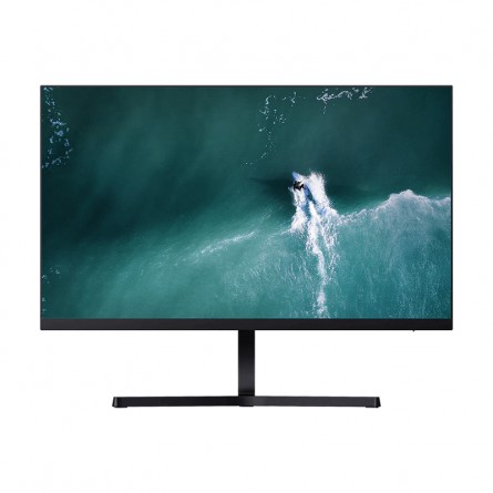 Xiaomi Mi Desktop Monitor 1C, 23.8'' - monitorius kaina