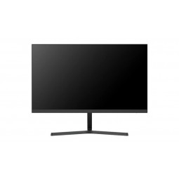 Xiaomi Mi Desktop Monitor 1C, 23.8'' - monitorius pigiau