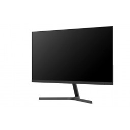 Xiaomi Mi Desktop Monitor 1C, 23.8'' - monitorius atsiliepimas