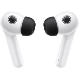 Xiaomi Buds 3 Star Wars Edition (Stormtrooper) - belaidės ausinės internetu