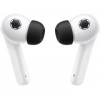 Xiaomi Buds 3 Star Wars Edition (Stormtrooper) - belaidės ausinės internetu