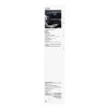Baseus CoolRide Windshield Sun Shade Umbrella Lite - priekinio stiklo skėtis nuo saulės greitai