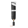 Baseus CoolRide Windshield Sun Shade Umbrella Lite - priekinio stiklo skėtis nuo saulės išsimokėtinai