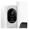 PetKit P571 YumShare Solo Feeder with Camera - išmanusis maisto dozatorius su kamera pigiau