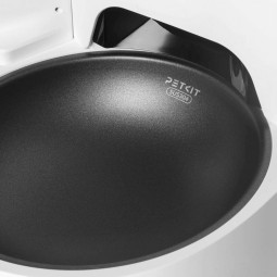 PetKit P571 YumShare Solo Feeder with Camera - išmanusis maisto dozatorius su kamera internetu