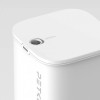 PetKit P571 YumShare Solo Feeder with Camera - išmanusis maisto dozatorius su kamera išsimokėtinai