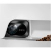 PetKit P591 YumShare Dual-Hopper Feeder with Camera - išmanusis maisto dozatorius su kamera internetu