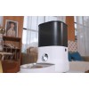 Dogness F11 Automatic Pet Feeder With Plastic Bowl - išmanusis maisto dozatorius skubu