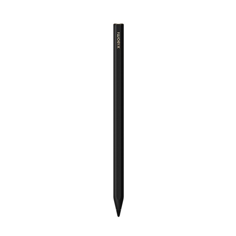 Xiaomi Focus Pen - planšetinio kompiuterio rašiklis kaina