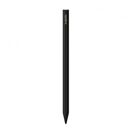 Xiaomi Focus Pen - planšetinio kompiuterio rašiklis kaina