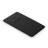 Chipolo Card Spot Finder, Black - daiktų ieškiklis kaina
