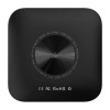 Carlinkit Tbox-Plus Led 4+64GB Wireless Adapter Apple Carplay / Android Auto, Black - belaidis adapteris atsiliepimas