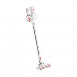 Xiaomi Vacuum Cleaner G20 Lite, White - belaidis dulkių siurblys - šluota internetu