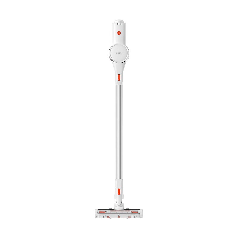 Xiaomi Vacuum Cleaner G20 Lite, White - belaidis dulkių siurblys - šluota kaina