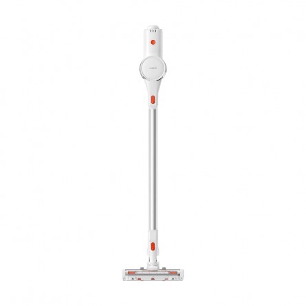 Xiaomi Vacuum Cleaner G20 Lite, White - belaidis dulkių siurblys - šluota kaina