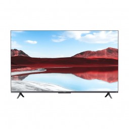 Xiaomi QLED TV A Pro 55" 2025 - išmanusis televizorius kaina