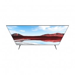 Xiaomi QLED TV A Pro 55" 2025 - išmanusis televizorius internetu