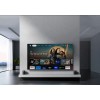 Xiaomi QLED TV A Pro 55" 2025 - išmanusis televizorius lizingu
