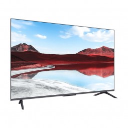 Xiaomi QLED TV A Pro 65" 2025 - išmanusis televizorius pigiau