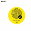 Toti Premium Tempered Glass for Samsung Galaxy S24 Plus - ekrano apsauga Kaune