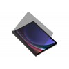 Samsung Privacy Screen NX712PBE for Samsung Galaxy Tab S9 / S9FE Black - ekrano privatumo filtras pigiau