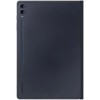 Samsung Privacy Screen NX912PBE for Samsung Galaxy Tab S9 Ultra, Black - ekrano privatumo filtras pigiau