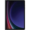 Samsung Privacy Screen NX812PBE for Samsung Galaxy Tab S9+ / S9 FE+, Black - ekrano privatumo filtras kaina