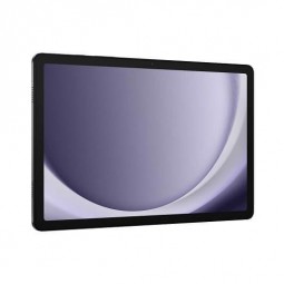 (Išpakuota) Samsung Galaxy Tab A9+ 11" WiFi 128GB, SM-X210N, Graphite - planšetinis kompiuteris išsimokėtinai