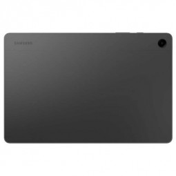(Išpakuota) Samsung Galaxy Tab A9+ 11" WiFi 128GB, SM-X210N, Graphite - planšetinis kompiuteris internetu
