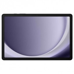 (Išpakuota) Samsung Galaxy Tab A9+ 11" WiFi 128GB, SM-X210N, Graphite - planšetinis kompiuteris pigiau