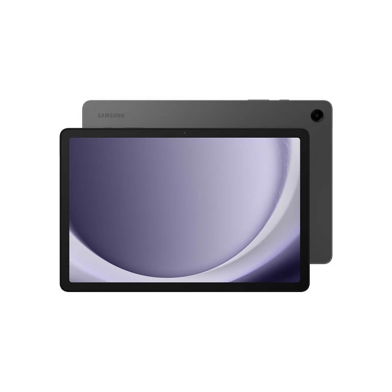 (Išpakuota) Samsung Galaxy Tab A9+ 11" WiFi 128GB, SM-X210N, Graphite - planšetinis kompiuteris kaina (Išpakuota) Samsung Galaxy Tab A9+ 11" WiFi 128GB, SM-X210N, Graphite - planšetinis kompiuteris kaina