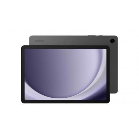 (Išpakuota) Samsung Galaxy Tab A9+ 11" WiFi 128GB, SM-X210N, Graphite - planšetinis kompiuteris kaina