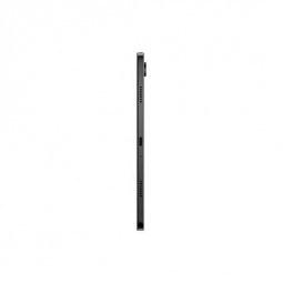 (Išpakuota) Samsung Galaxy Tab A9+ 11" WiFi 128GB, SM-X210N, Graphite - planšetinis kompiuteris atsiliepimas