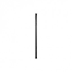 (Išpakuota) Samsung Galaxy Tab A9+ 11" WiFi 128GB, SM-X210N, Graphite - planšetinis kompiuteris lizingu