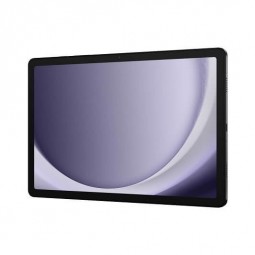 (Išpakuota) Samsung Galaxy Tab A9+ 11" WiFi 128GB, SM-X210N, Graphite - planšetinis kompiuteris pigu