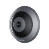 Reolink Fisheye FE-P, 6MP, PoE, 360° - panoraminė vidaus vaizdo stebėjimo kamera kaina