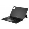 Xiaomi Pad 6S Pro Touchpad Keyboard, Black - dėklas su klaviatūra kaina