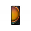 Samsung Galaxy XCover 7 6/128GB DS G556, Black - išmanusis telefonas pigiau