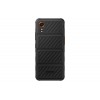 Samsung Galaxy XCover 7 6/128GB DS G556, Black - išmanusis telefonas internetu